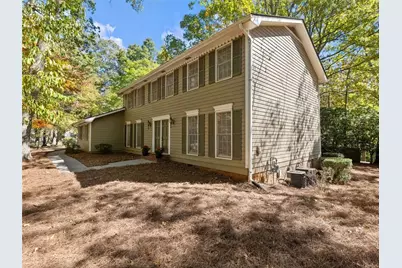 3055 Rivermont Parkway, Johns Creek, GA 30022 - Photo 83