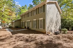 3055 Rivermont Pkwy, Johns Creek, GA 30022 - Photo 83