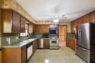 3055 Rivermont Pkwy, Johns Creek, GA 30022 - Photo 17