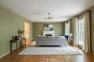 3055 Rivermont Pkwy, Johns Creek, GA 30022 - Photo 7