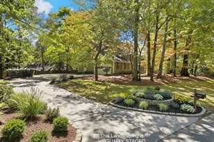 3055 Rivermont Pkwy, Johns Creek, GA 30022 - Photo 101