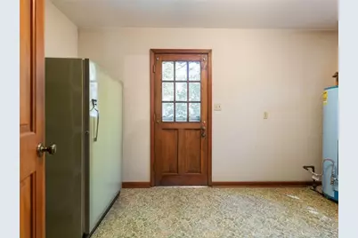 3055 Rivermont Parkway, Johns Creek, GA 30022 - Photo 39