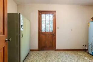 3055 Rivermont Pkwy, Johns Creek, GA 30022 - Photo 39