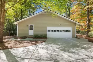 3055 Rivermont Pkwy, Johns Creek, GA 30022 - Photo 89