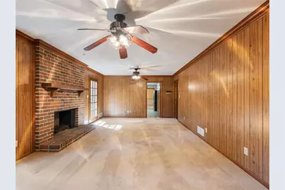 3055 Rivermont Parkway, Johns Creek, GA 30022 - Photo 33