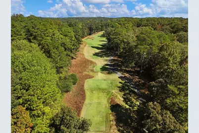 3055 Rivermont Parkway, Johns Creek, GA 30022 - Photo 111