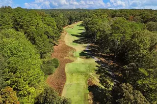 3055 Rivermont Pkwy, Johns Creek, GA 30022 - Photo 111