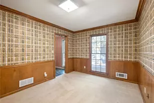 3055 Rivermont Pkwy, Johns Creek, GA 30022 - Photo 49