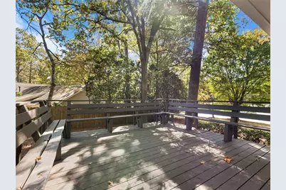 3055 Rivermont Parkway, Johns Creek, GA 30022 - Photo 93