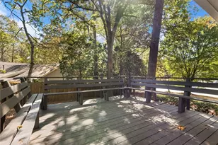 3055 Rivermont Pkwy, Johns Creek, GA 30022 - Photo 93