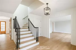 3055 Rivermont Pkwy, Johns Creek, GA 30022 - Photo 51