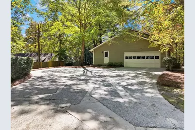 3055 Rivermont Parkway, Johns Creek, GA 30022 - Photo 87