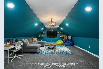 3055 Rivermont Parkway, Johns Creek, GA 30022 - Photo 79