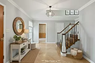 3055 Rivermont Pkwy, Johns Creek, GA 30022 - Photo 45