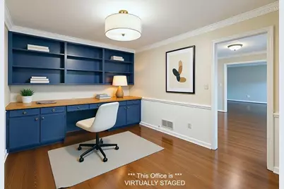 3055 Rivermont Parkway, Johns Creek, GA 30022 - Photo 47