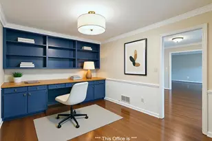 3055 Rivermont Pkwy, Johns Creek, GA 30022 - Photo 47