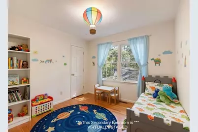 3055 Rivermont Parkway, Johns Creek, GA 30022 - Photo 71