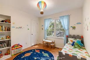 3055 Rivermont Pkwy, Johns Creek, GA 30022 - Photo 71