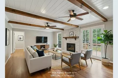 3055 Rivermont Parkway, Johns Creek, GA 30022 - Photo 31