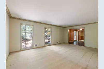 3055 Rivermont Parkway, Johns Creek, GA 30022 - Photo 11