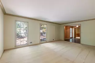 3055 Rivermont Pkwy, Johns Creek, GA 30022 - Photo 11