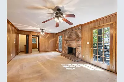 3055 Rivermont Parkway, Johns Creek, GA 30022 - Photo 27