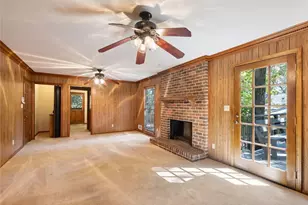 3055 Rivermont Pkwy, Johns Creek, GA 30022 - Photo 27