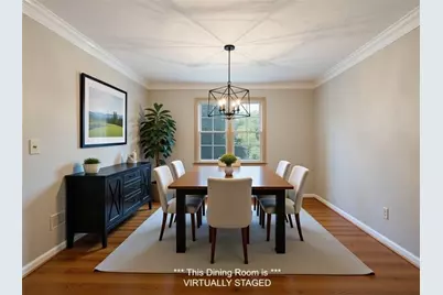 3055 Rivermont Parkway, Johns Creek, GA 30022 - Photo 13