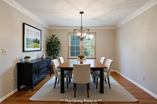 3055 Rivermont Pkwy, Johns Creek, GA 30022 - Photo 13