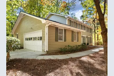 3055 Rivermont Parkway, Johns Creek, GA 30022 - Photo 85