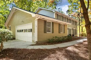 3055 Rivermont Pkwy, Johns Creek, GA 30022 - Photo 85