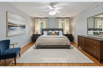 3055 Rivermont Parkway, Johns Creek, GA 30022 - Photo 55