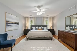 3055 Rivermont Pkwy, Johns Creek, GA 30022 - Photo 55