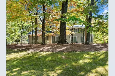 3055 Rivermont Parkway, Johns Creek, GA 30022 - Photo 99