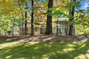 3055 Rivermont Pkwy, Johns Creek, GA 30022 - Photo 99