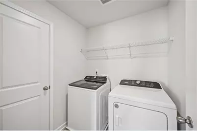 6917 Winchester Place, Fairburn, GA 30213 - Photo 25