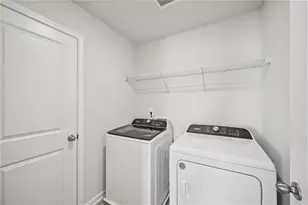 6917 Winchester Pl, Fairburn, GA 30213 - Photo 25