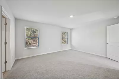 6917 Winchester Place, Fairburn, GA 30213 - Photo 31