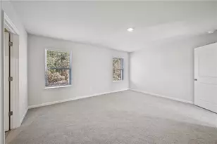 6917 Winchester Pl, Fairburn, GA 30213 - Photo 31