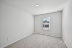 6917 Winchester Pl, Fairburn, GA 30213 - Photo 23