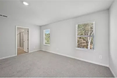 6917 Winchester Place, Fairburn, GA 30213 - Photo 29