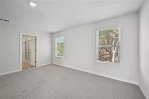 6917 Winchester Pl, Fairburn, GA 30213 - Photo 29