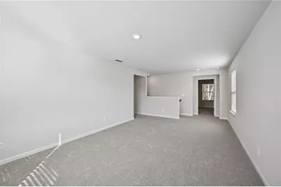 6917 Winchester Place, Fairburn, GA 30213 - Photo 21