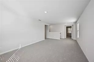 6917 Winchester Pl, Fairburn, GA 30213 - Photo 21