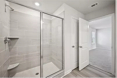 6917 Winchester Place, Fairburn, GA 30213 - Photo 35