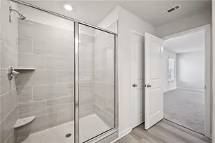 6917 Winchester Pl, Fairburn, GA 30213 - Photo 35