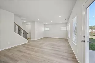 6917 Winchester Pl, Fairburn, GA 30213 - Photo 7