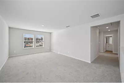 6917 Winchester Place, Fairburn, GA 30213 - Photo 19