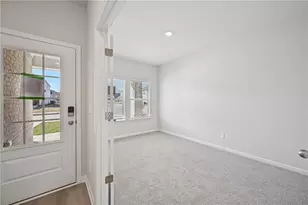 6917 Winchester Pl, Fairburn, GA 30213 - Photo 15