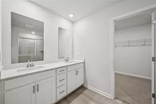 6917 Winchester Pl, Fairburn, GA 30213 - Photo 33